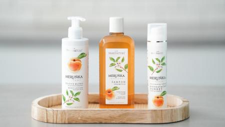 Redakce otestovala nové meruňkové osvěžení od Manufaktury