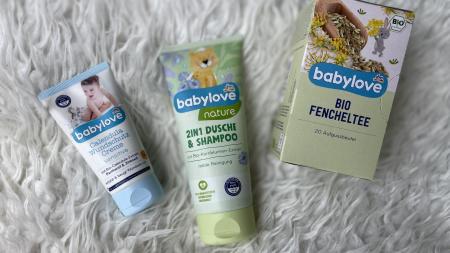 Na vlastní kůži: 20 kosmetických balíčků hledá své testery
