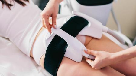 Šik do plavek? Vyhrajte proměnu s klinikou LaserPlastic