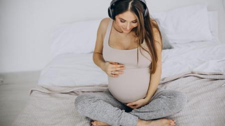 3 podzimní audioknižní tipy, díky kterým zabavíte sebe i děti