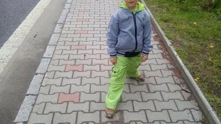 Moje zlaticko