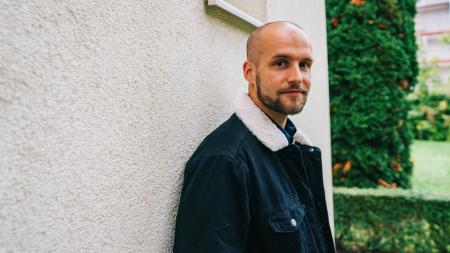 Rodič by se měl snažit porozumět světu videoher, říká psycholog Michal Božík