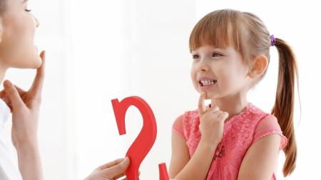 11 nejčastějších vad řeči u dětí a jak je řešit