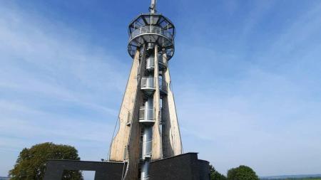 BLAHUSTOVICE