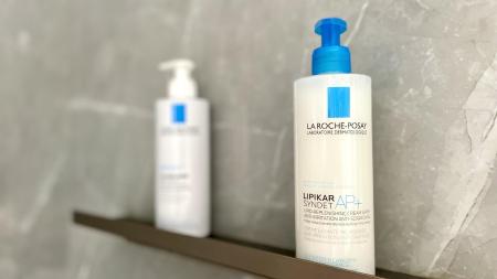 5 uživatelů testovalo LIPIKAR. Jak obstál v boji s různými druhy ekzémů?