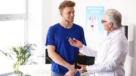 Máte zkušenosti s darováním spermií nebo jejich příjmem v rámci asistované reprodukce?