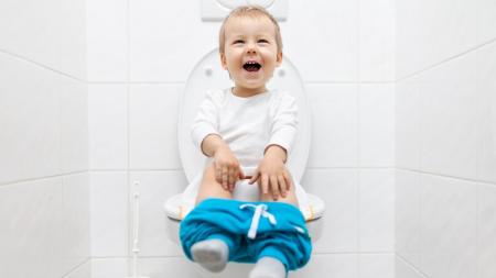 Tajemství zdravého vyprazdňování: Jak správná frekvence a sezení ovlivňují zdraví
