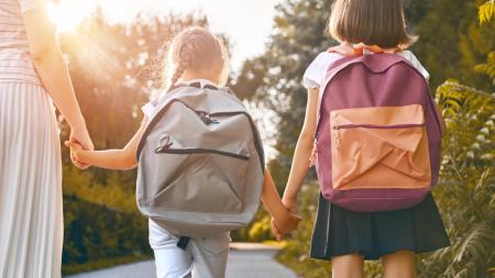 Rozvrh hodin pro školní rok 2026/2027: Stáhněte, vytiskněte a plánujte s přehledem