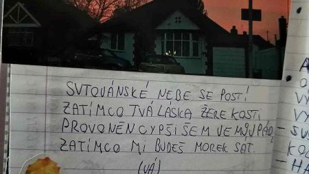 Básničky