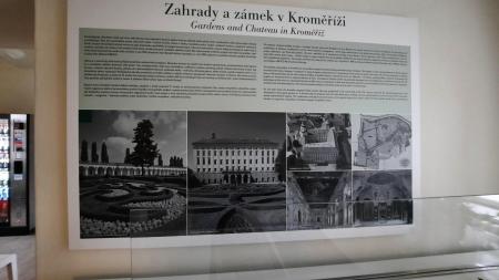 KVĚTNÁ ZAHRADA