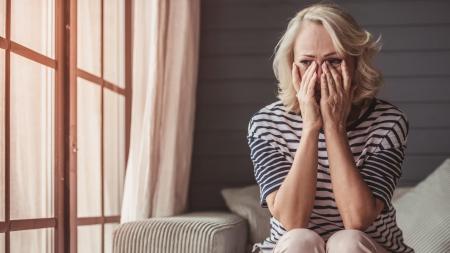 Manžel lituje toho, že jsme si pořídili třetí dítě. A já už si ho nedokážu vážit