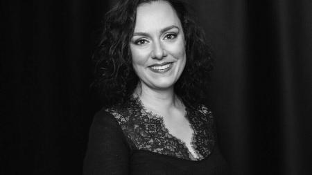 Díky podnikání se cítím sama sebou, říká Markéta Lásková