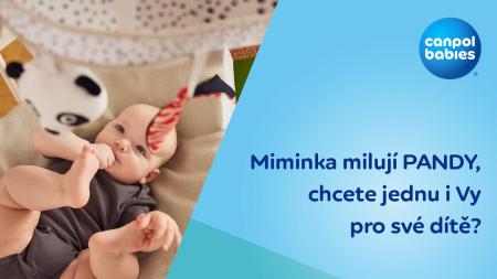 Den sedmý: Poslední šance! Vyhrajte cestovní hračku s klipem BabiesBoo!