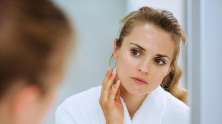 Je make-up u holčičky na hřišti zvrácený? Co mi řekla její máma mi vyrazilo dech