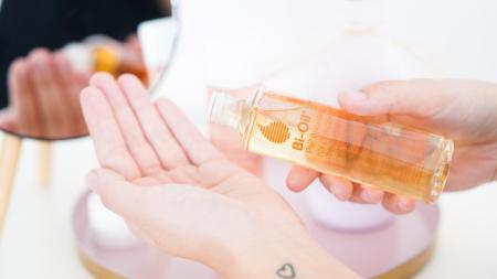 Bi-Oil Pečující olej přírodní: 40 upřímných recenzí od našich testerů