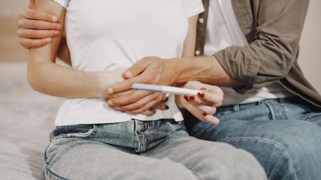 Můj život během posledních 3 let na “kusu papíru”