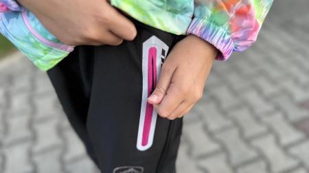 Uživatelé eMimina otestovali softshellové kalhoty z e-shopu Olšákovi.cz. Doporučili by je i vám?
