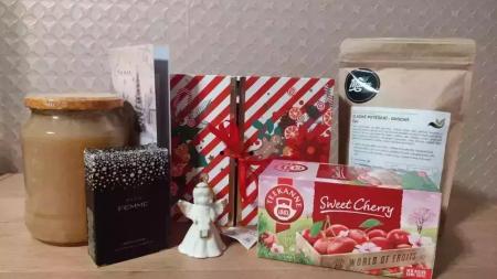 Vánoční kolotoč 2022 se dotočil: Jaké dárečky vám udělaly radost?