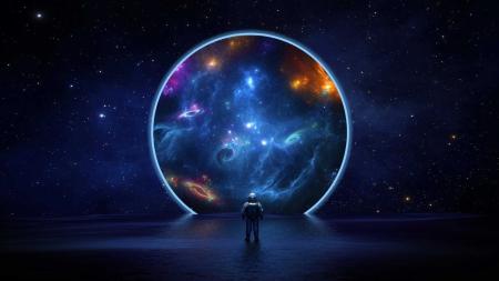 Pražské planetárium bude nejmodernější na světě