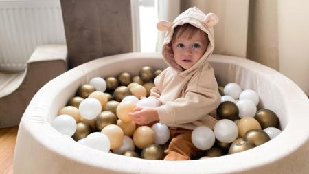 Redakce otestovala podzimní a zimní oblečení pro děti značky Takko