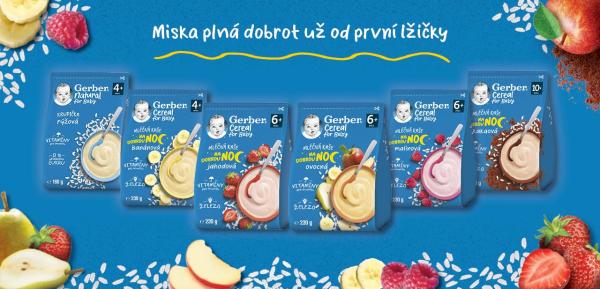 GERBER cereal_společný.png