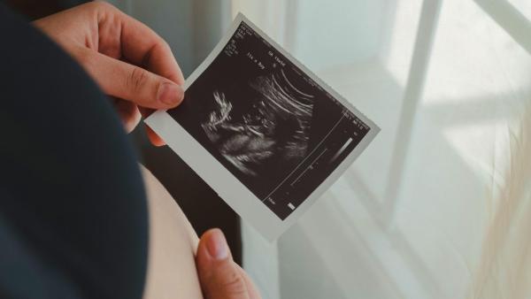 Kdy budete znát pohlaví miminka? Jaké zkušenosti mají maminky z eMimina?