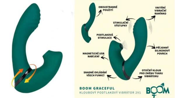 boom_graceful.jpg