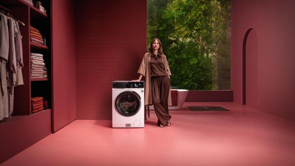 AEG_EcoLine_KV_Washer_Dryer.jpg