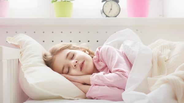 Jak ležet při apnoe? Jaké zkušenosti mají uživatelky eMimina?