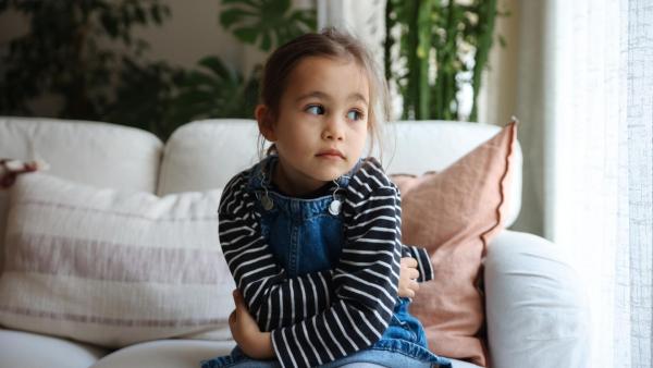 Celiakie a bezlepková dieta. Jaké zkušenosti mají uživatelky eMimina?