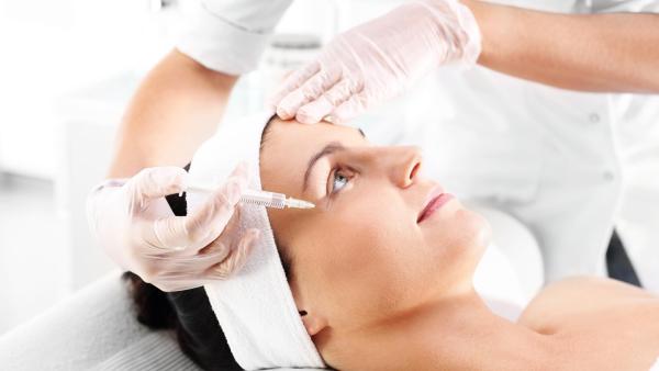 Dermatologie nabízí celou řadu zákroků, které pomohou odstranit.