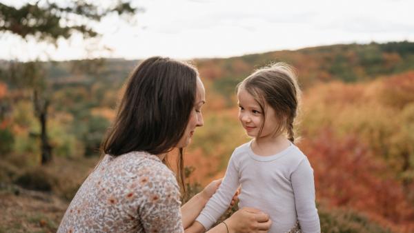 Více příběhů a fotek najdete na instagramovém účtu @esterbezdek.