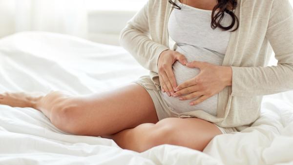 Jaké vitamíny a živiny obsahují játra?