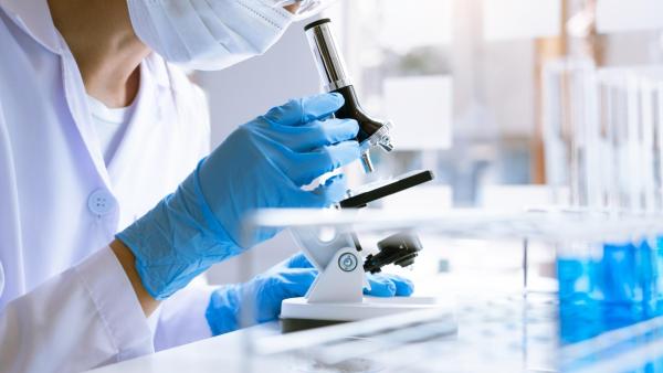 Pokud není možné provést čerstvý embryotransfer, přistupuje se k zamrazení embryí.
