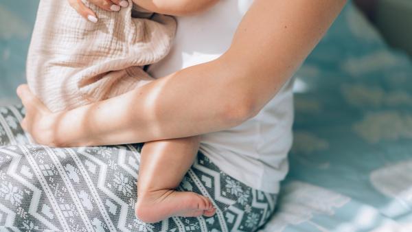 Clayo Clinic poskytuje kvalitní služby v oblasti reprodukční medicíny.