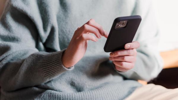 Jak se chránit před nástrahami mobilních aplikací?