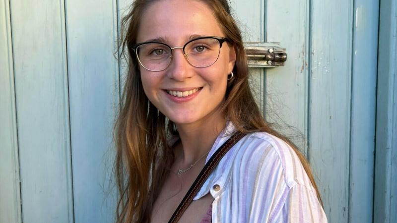 Kateřina&nbsp;Zdrálková