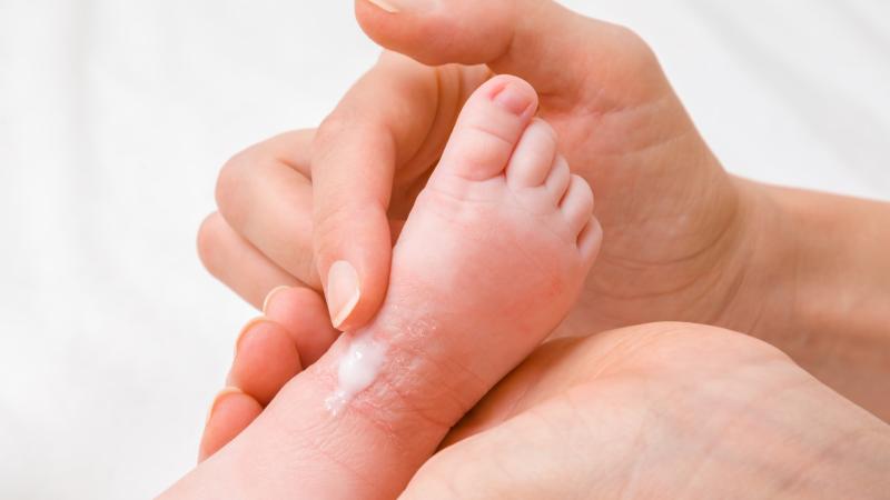 shutterstock_1593196591.jpg