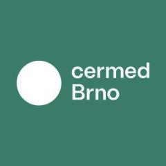cermed.jpeg