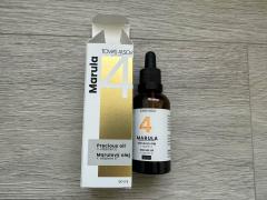 Tomas Arsov Marula Marulový olej s vitamínem E, 50 ml