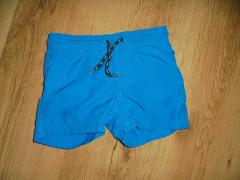 Plavky zn. H&M vel. 92