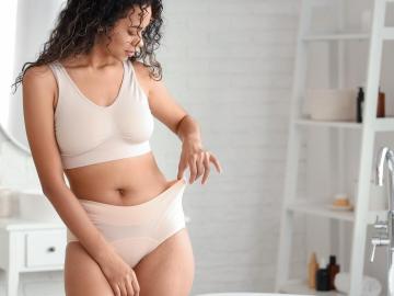 4 tipy, jak poznat nepravidelnou menstruaci