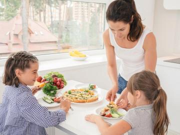 Potravinová intolerance a alergie: Jak je poznat?