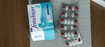 Centra asistované reprodukce | Příprava na ivf 2023