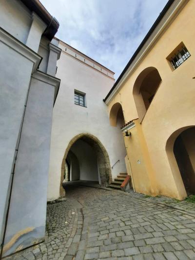 PARDUBICE 2
