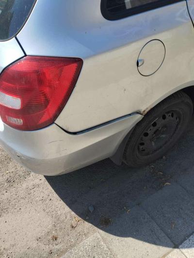 Autosedačky | Je nutná výměna autosedačky?