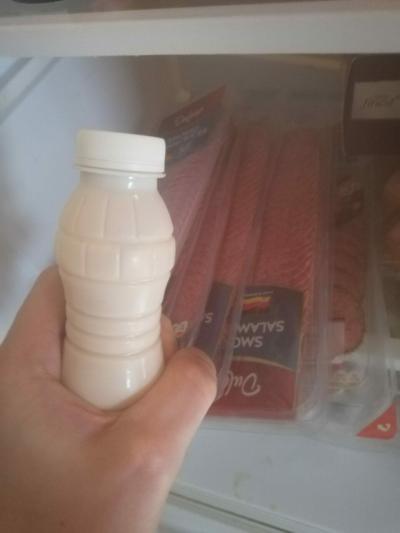 Vše možné | Jak se smiřujete se stárnutím