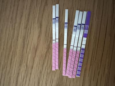 Centra asistované reprodukce | 7.5 KET