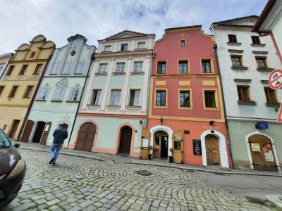 PARDUBICE 2