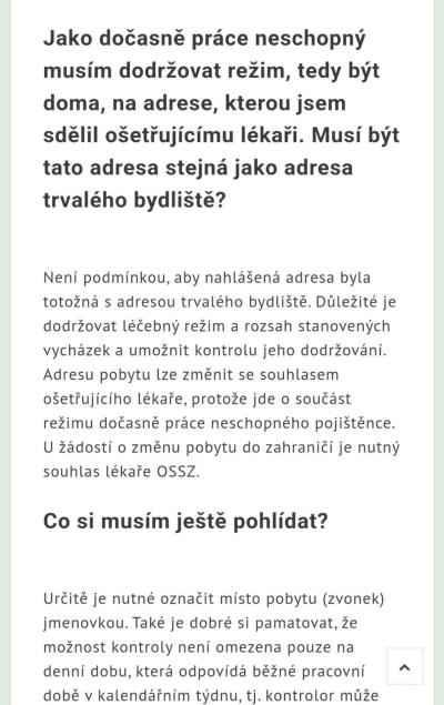 Lékaři, nemocnice a zdravotnická zařízení | Dovolená v DPN